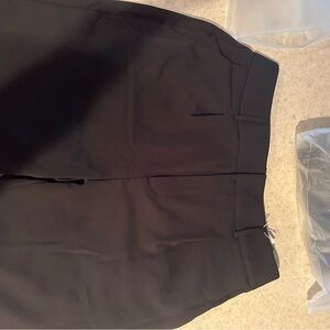 Brand new HALARA pants new with tags